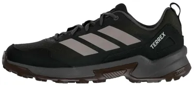 Produktbild von Turnschuhe Adidas Terrex Eastrail 3 "Shadow Olive / Grey Two / Carbon" für Unisex