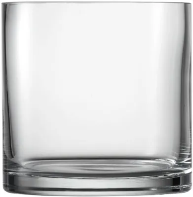 Image de EISCH Vase 414/18 TONIO 89841418/ 180465