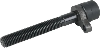 Produktbild von KS TOOLS 460.3871 Montagewerkzeug Ventilfeder