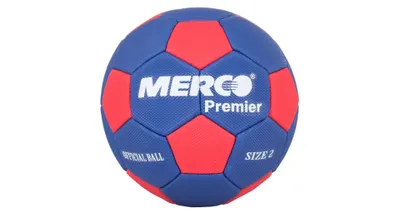 Image de Ballon de handball Premier No. 2