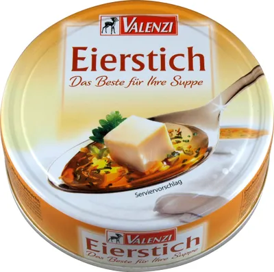 Zdjęcie produktu dla Dodatek jajeczny 200 g