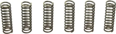 Immagine prodotto di Kit 6 molle frizione EBC CSK017 per Yamaha