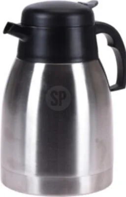 Immagine prodotto di Caraffa sottovuoto in acciaio inox 1500ml
