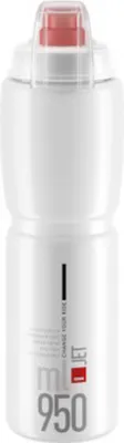 Produktbild von Elite Jet Plus Clear Rot950 Ml
