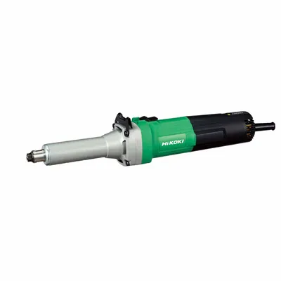 Produktbild von HiKOKI Elektro Geradschleifer GP3VWAZ Stabschleifer Langhalsschleifer 760 Watt