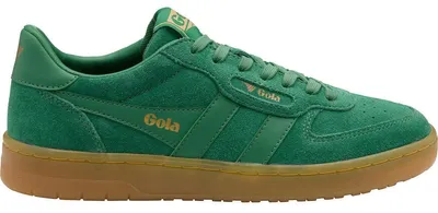 Produktbild von Gola Damen Schuh Hawk Suede 86 Sneaker Women 39