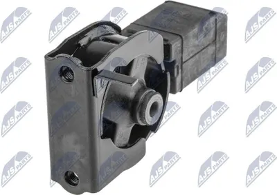 Produktbild von NTY Motorlager Vorne für TOYOTA AVENSIS Kombi (T25) ZPS-TY-024