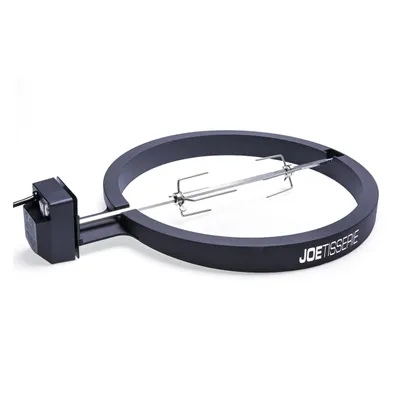 Produktbild von Kamado Joe JoeTisserie für alle Kamado Joe Classic Modelle, bis zu 240 V