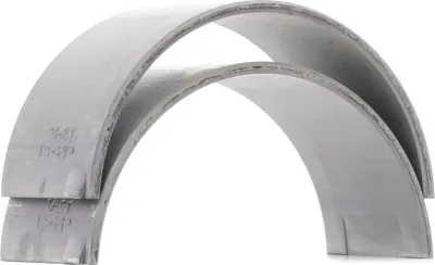 Obrázok produktu pre Kĺbový ložisko GLYCO 71-2438 0,25 mm