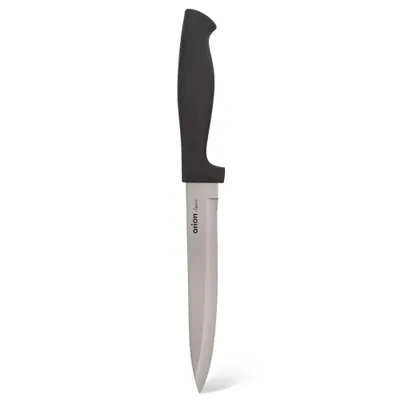 Image de ORION Couteau de cuisine en acier CLASSIC Couteau polyvalent 23,5/12,5