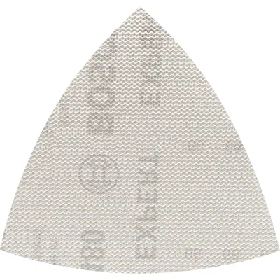 Obrázok produktu pre Bosch Expert M480, 5 kusov