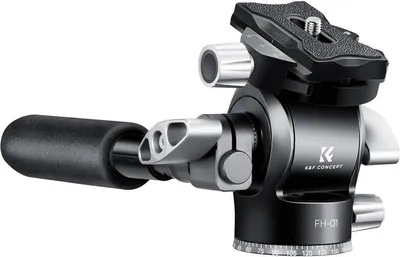 Obrázek produktu pro K&F Concept KF31.048