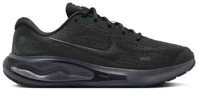 Produktbild von Nike Journey Run Black Anthracite (Women's) - EU 37.5