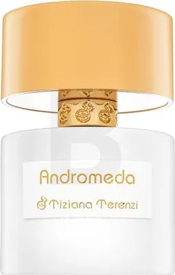 Produktbild von Tiziana Terenzi Andromeda reines Parfüm unisex 100 ml