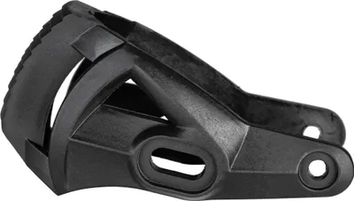 Obrázek produktu pro Brzdový držák Powerslide pro brzy HABS S/M