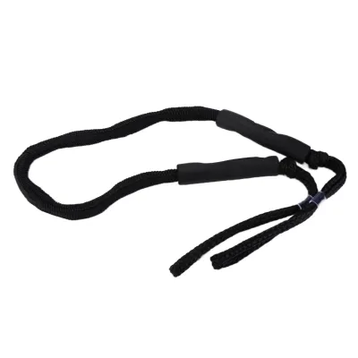 Obrázek produktu pro Bungee Dock Line,Bungee Dock Cord,Bungee Docking Rope,ing Rope,Bungee Dockline,Příslušenství lodí