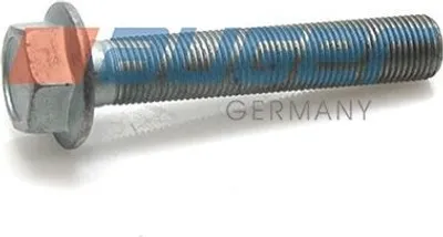 Immagine prodotto di 10x AUGER 68237 Bullone di fissaggio stabilizzatore