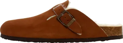 Immagine prodotto di Mules in pelle Blogg