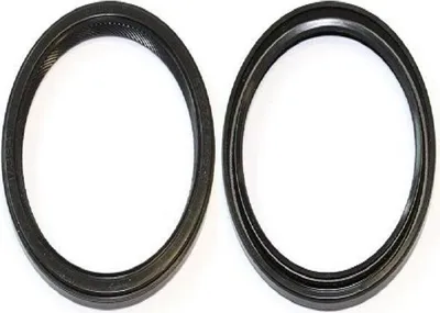 Produktbild von Wellendichtring, Kurbelwelle ELRING 355.630