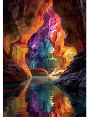 Immagine prodotto di 1000 pezzi, puzzle per adulti con un paesaggio stimolante