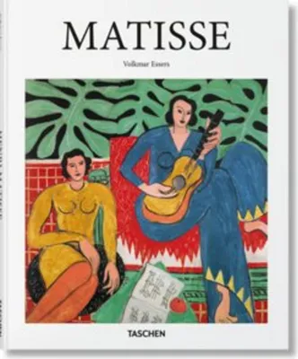 Image de Matisse