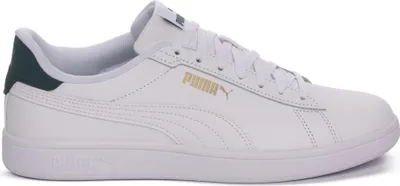 Immagine prodotto di scarpe Puma Smash 3.0 39098714