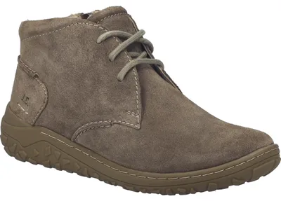 Immagine prodotto di JOSEF SEIBEL Ruby 01 | Tronchetto da  Donne | beige