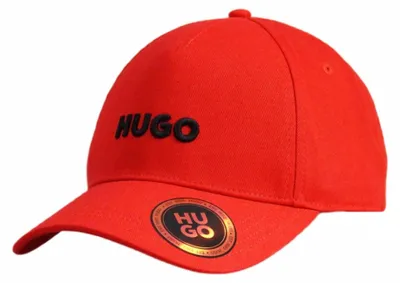 Immagine prodotto di Cappello BOSS 50533410693XXA