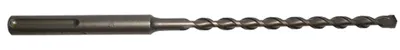 Image de Makita Foret SDS-MAX 38 x 570 mm - D-34148