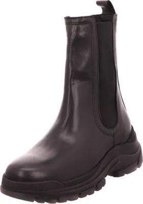 Produktbild von Marc O’Polo Chelsea 16005002105990 (38/black)
