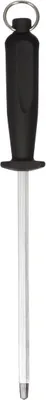 Obrázek produktu pro Ořezávátko nože, černá, 31 cm