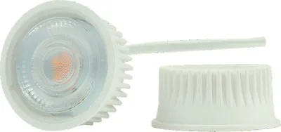 Obrázek produktu pro LED modul "FLAT II" 5W 830 (teplá bílá) 36° stmívatelný
