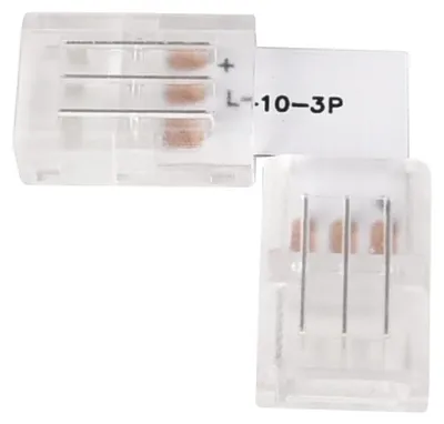 Produktbild von ENOVALITE Verbinder
