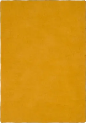 Obrázok produktu pre myfelt GmbH, podložka 70 x 100 cm