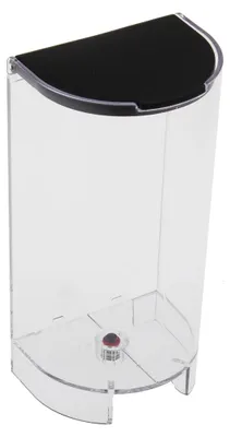 Obrázok produktu pre Nespresso - Umývačka Riadu Nespresso Inissia - Ms624403