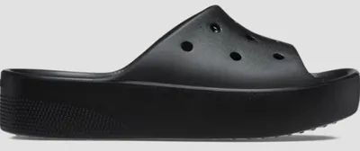Immagine prodotto di Crocs scarpe Classic Platform Slide, 208180001