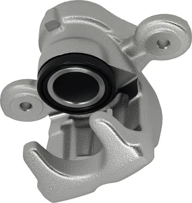 Image de šŠtrier de frein arriššre gauche pour BMW SšŠrie 1 E81, E87, SšŠrie 3 E90, E92 34216776377 ?40 mm