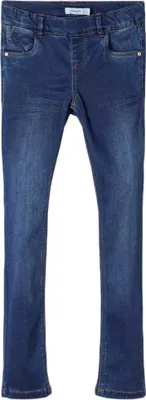 Image de Nommez-le Hosen