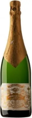 Image de André Clouet Un Jour de 1911 Champagne France Champagne 75.00 cl 12.0 % Champagne