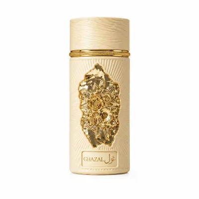 Produktbild von Nusuk Ghazal Extrait de Parfum 100 ml