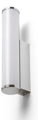 Immagine prodotto di RED - DESIGN RENDL RENDL STELLA Applique a LED, bagno IP44 cromata R14519