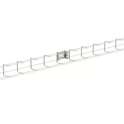 Obrázok produktu pre Legrand 586130, 1 kusov
