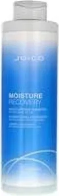 Produktbild von Joico Moisture Recovery Shampoo 1000 ml