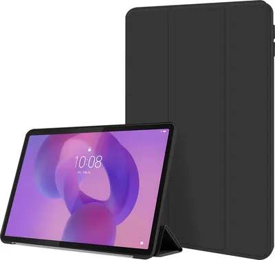 Zdjęcie produktu dla ETUI SMART CASE  do Lenovo Idea Tab Pro / Pro MT 12.7 12,7" 2025 TB373FU