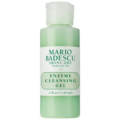 Produktbild von Enzym-Reinigungsgel - Inhalt: 236 ml