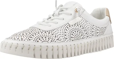 Image de Carmela 162327c Couleur Blanc