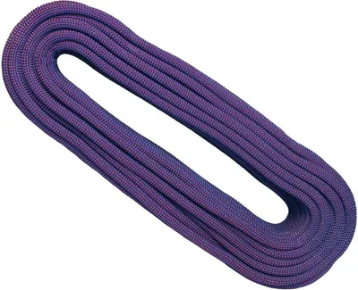 Obrázok produktu pre Spevník Rock Duran 10,4 mm Délka: 30 m