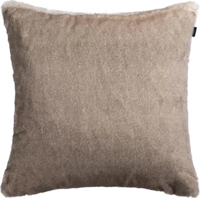 Zdjęcie produktu dla JOOP! poszewka dekoracyjna na poduszkę Futro naturalne 45x45cm