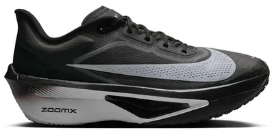 Produktbild von Laufschuhe Nike FN8454-001 für Herren