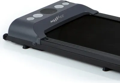 Immagine prodotto di Tapis roulant MAXXMEE - 1-6 km/h - Capacità di carico massima di 100 kg
